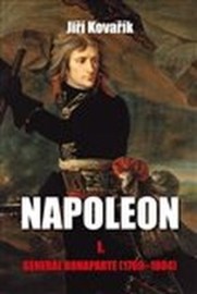 Napoleon I.