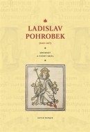 Ladislav Pohrobek (1440–1457) - cena, porovnanie