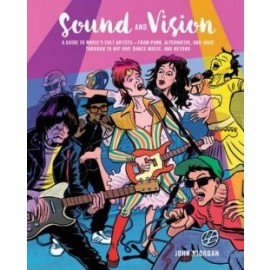 Sound and Vision