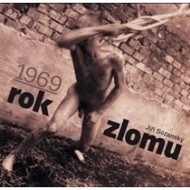 1969 rok zlomu