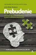 Prebudenie - cena, porovnanie