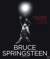 Bruce Springsteen - cena, porovnanie