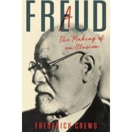 Freud