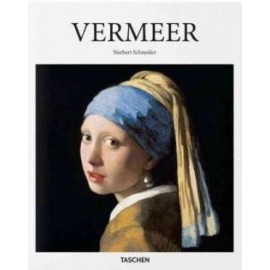 Vermeer