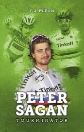 Peter Sagan - tourminátor