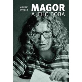 Magor a jeho doba