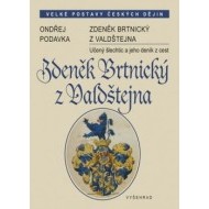 Zdeněk Brtnický z Valdštejna - cena, porovnanie