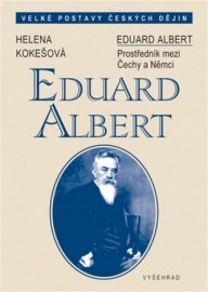 Eduard Albert (1841-1900)