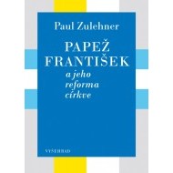 Papež František a jeho reforma církve - cena, porovnanie