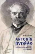 Antonín Dvořák - cena, porovnanie