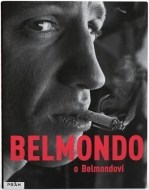 Belmondo o Belmondovi - cena, porovnanie