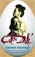 Gala Dalí - cena, porovnanie