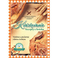 Kváskovanie - cena, porovnanie