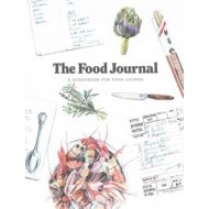 Food Journal - cena, porovnanie