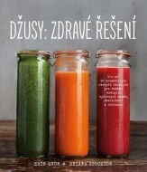 Džusy - Zdravé řešení - cena, porovnanie