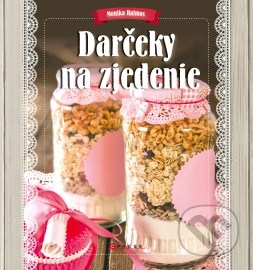 Darčeky na zjedenie