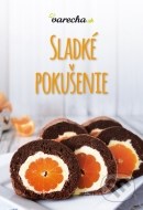 Sladké pokušenie - cena, porovnanie