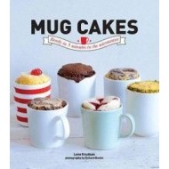 Mug Cakes - cena, porovnanie