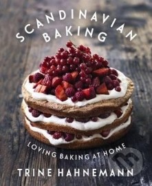 Scandinavian Baking