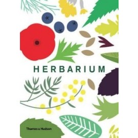 Herbarium