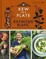 Kew on a Plate with Raymond Blanc - cena, porovnanie