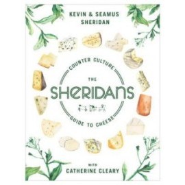 Sheridans Guide to Cheese