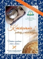 Kváskovanie 2 - cena, porovnanie