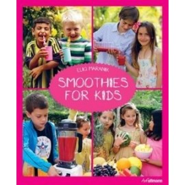 Smoothies for Kids