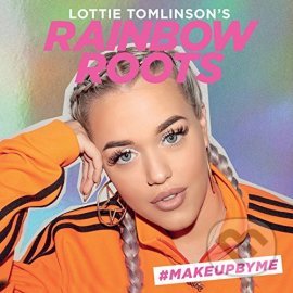 Lottie Tomlinsons Rainbow Roots