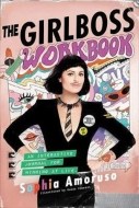 The Girlboss Workbook - cena, porovnanie