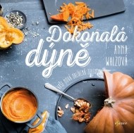 Dokonalá dýně - cena, porovnanie