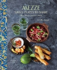 Mezze