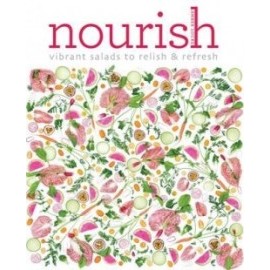 Nourish