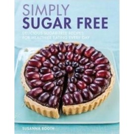 Simply Sugar Free