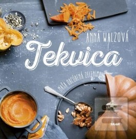 Tekvica