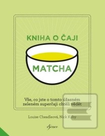 Matcha