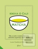 Matcha - cena, porovnanie