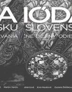 Móda na Slovensku - cena, porovnanie