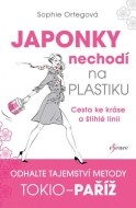 Japonky nechodí na plastiku - cena, porovnanie