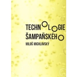 Technologie šampaňského