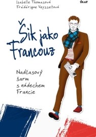 Šik jako Francouz