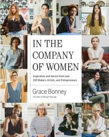 In the Company of Women