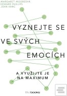 Vyznejte se ve svých emocích - cena, porovnanie