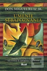 Umenie sebapoznania