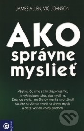 Ako správne myslieť