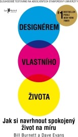 Designérem vlastního života