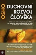 Duchovní rozvoj člověka - cena, porovnanie