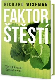 Faktor štěstí