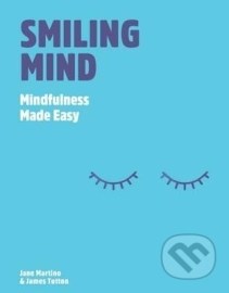 Smiling Mind