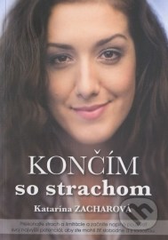 Končím so strachom